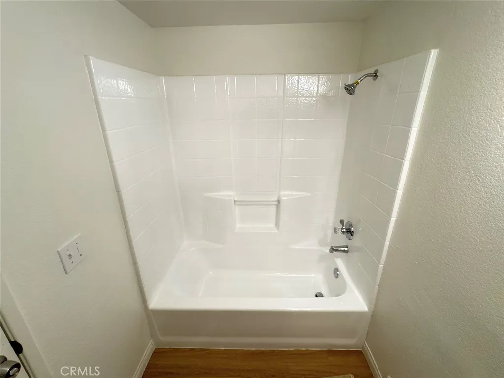 466 Granite View, Perris, California 92571 home-pic-25