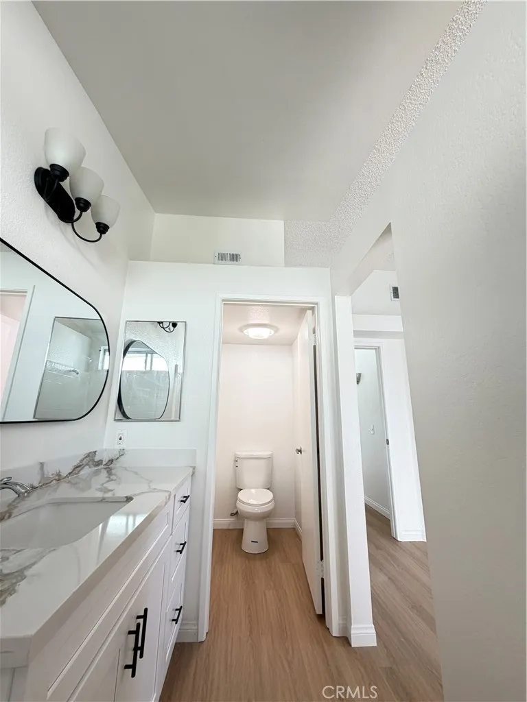 466 Granite View, Perris, California 92571 home-pic-13