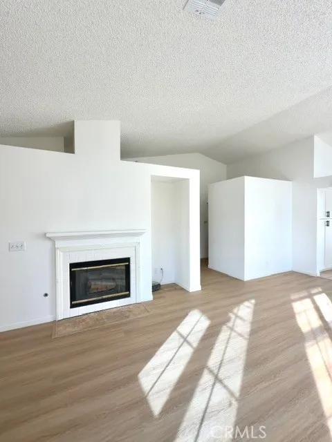 466 Granite View, Perris, California 92571 home-pic-14