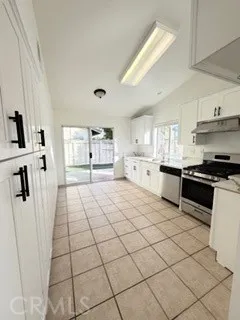 466 Granite View, Perris, California 92571 home-pic-23