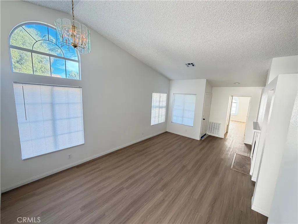 466 Granite View, Perris, California 92571 home-pic-11
