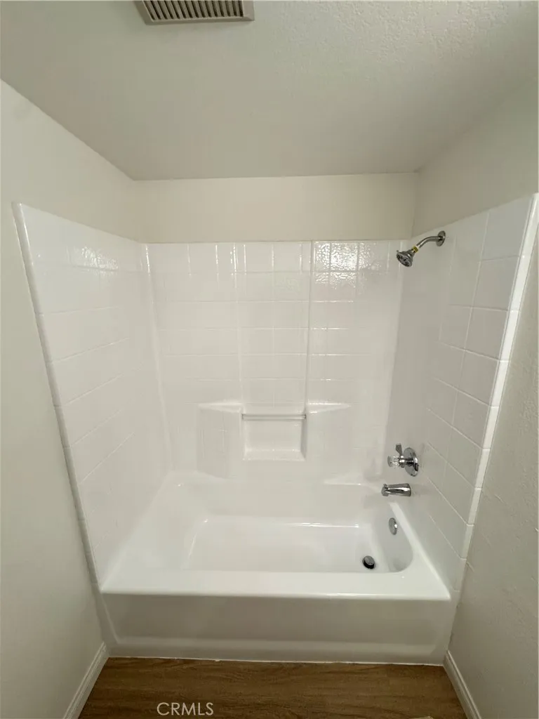 466 Granite View, Perris, California 92571 home-pic-24