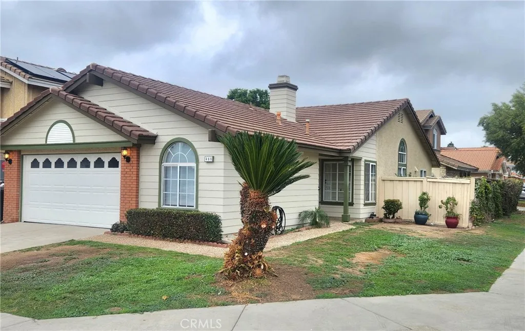 466 Granite View, Perris, California 92571 home-pic-5
