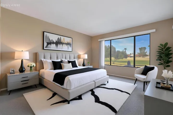 BalturolCir40141#12-1