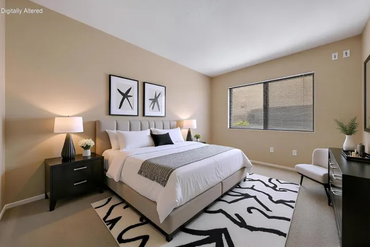 BalturolCir40141#10-1