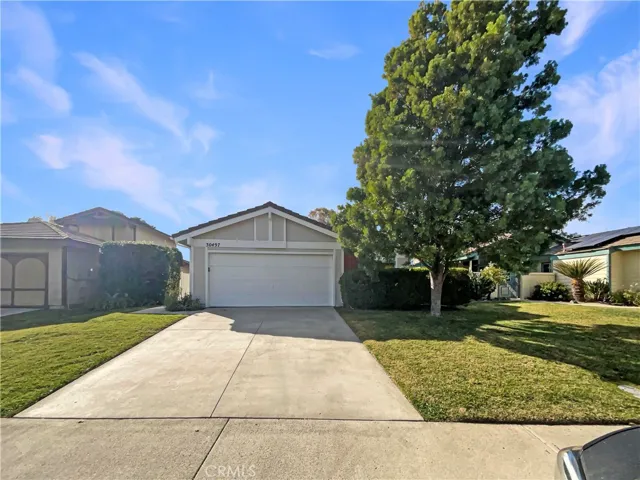 30497 Iron Bark Court, Temecula, California 92591