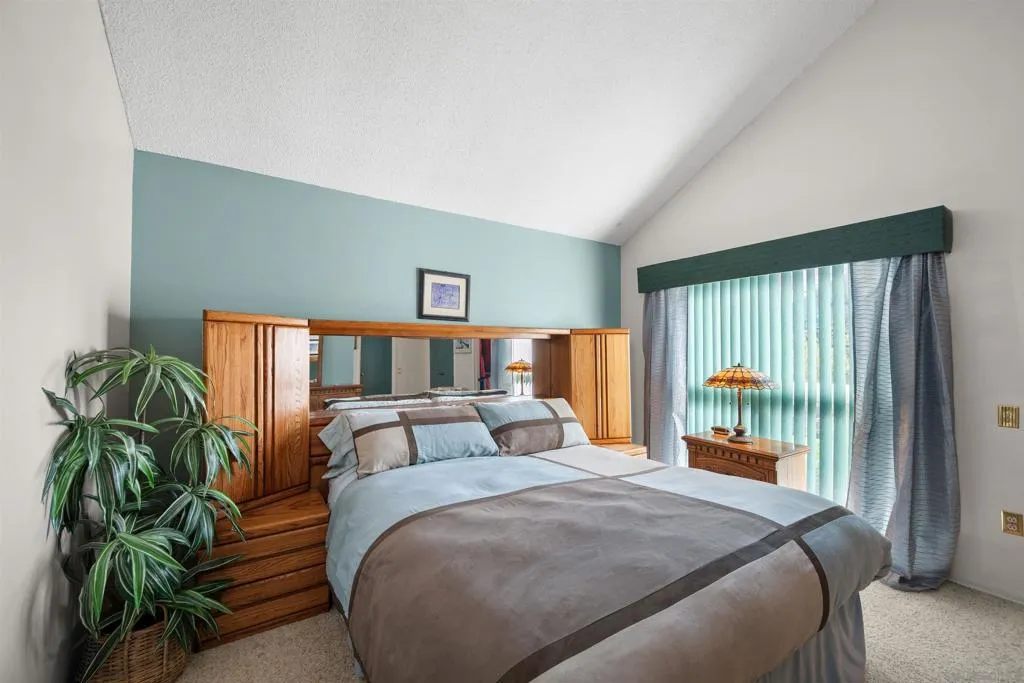 15858 Green Haven Court, Ramona, California 92065 home-pic-28