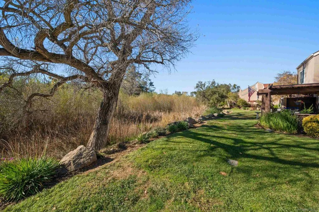 15858 Green Haven Court, Ramona, California 92065 home-pic-49