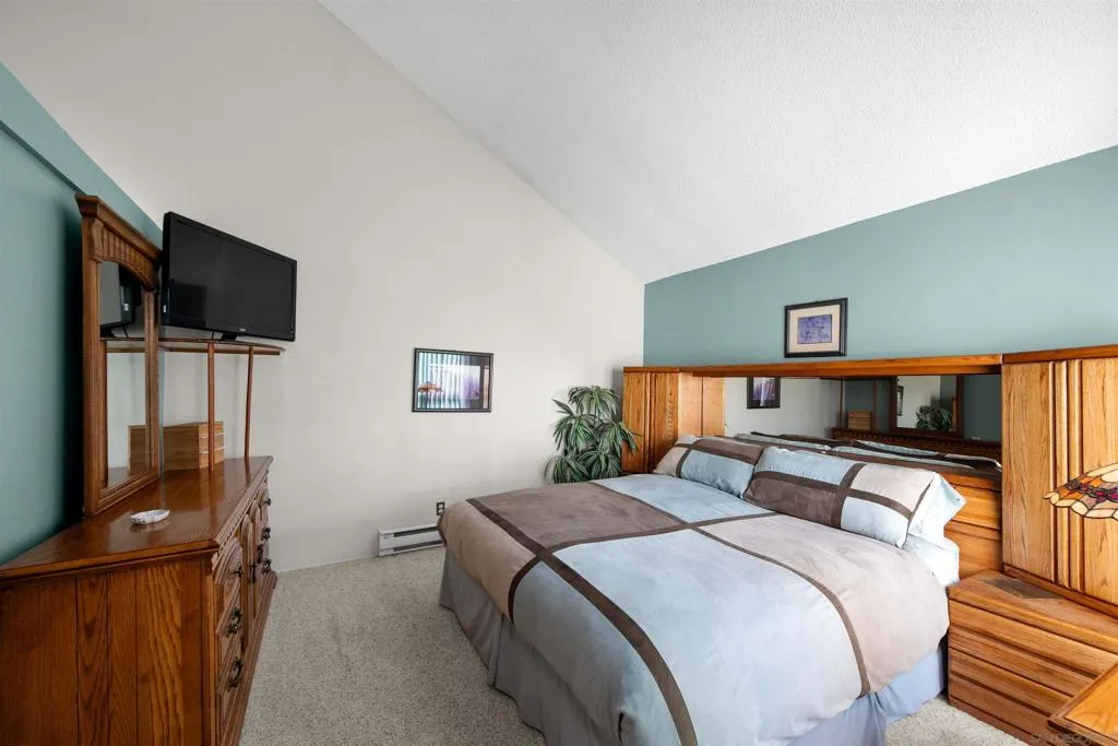 15858 Green Haven Court, Ramona, California 92065 home-pic-26