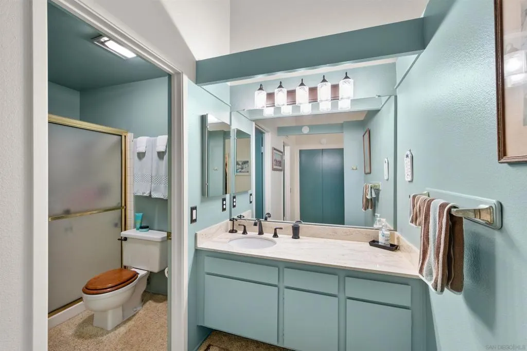 15858 Green Haven Court, Ramona, California 92065 home-pic-32