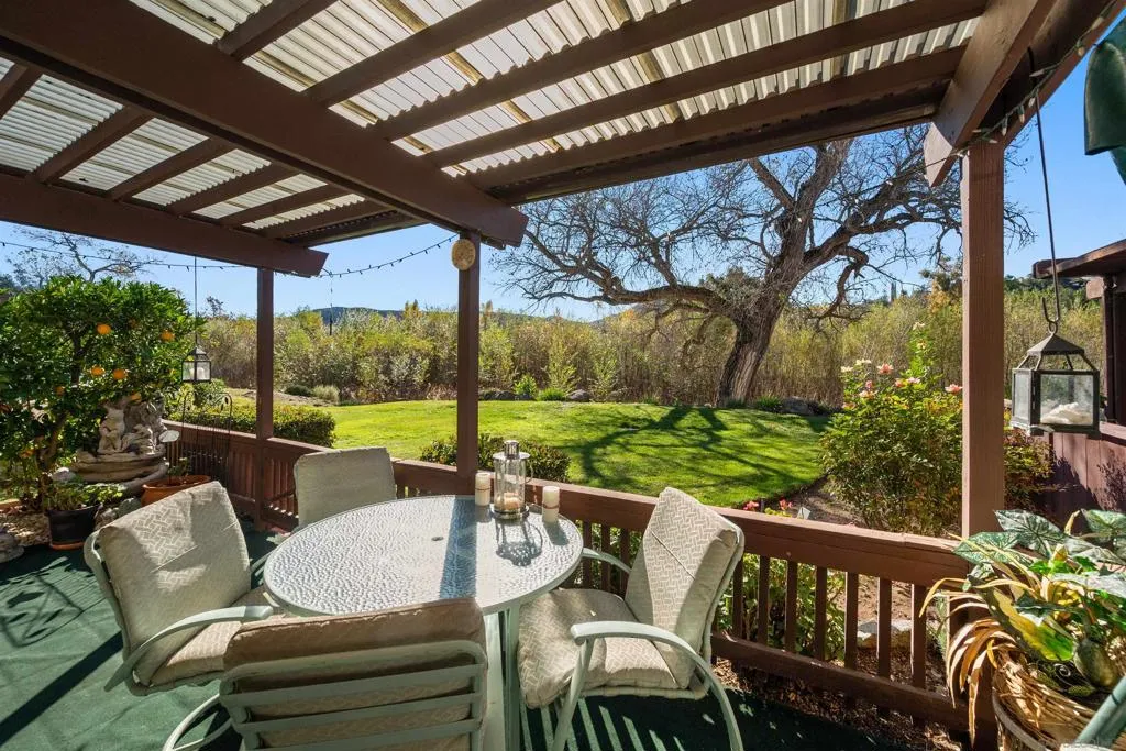 15858 Green Haven Court, Ramona, California 92065 home-pic-40