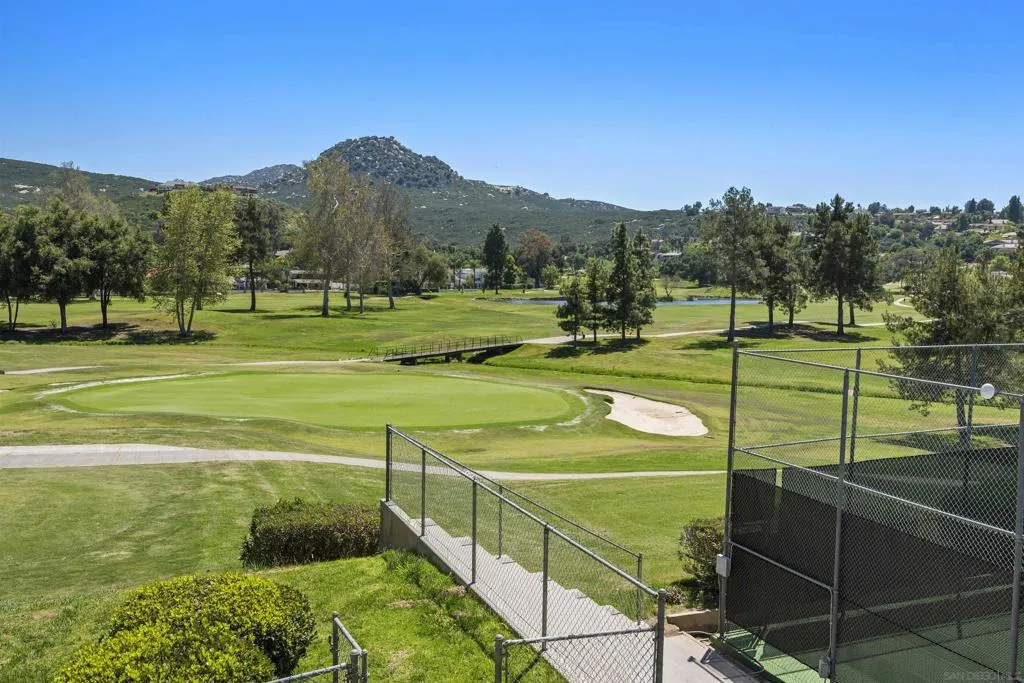 15858 Green Haven Court, Ramona, California 92065 home-pic-57