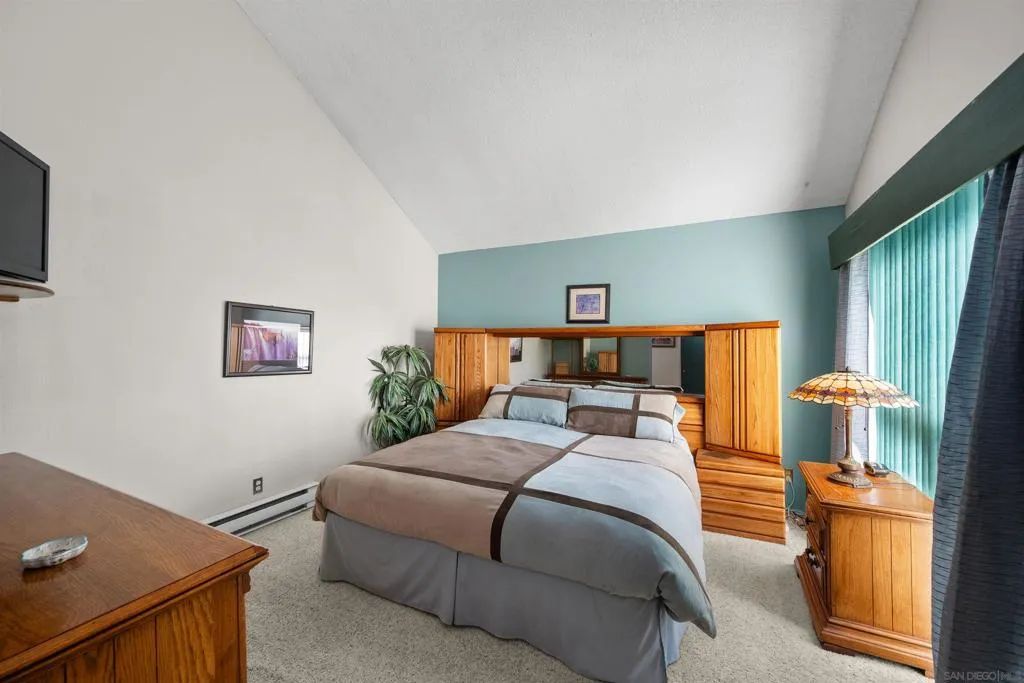 15858 Green Haven Court, Ramona, California 92065 home-pic-27
