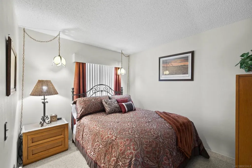 15858 Green Haven Court, Ramona, California 92065 home-pic-34