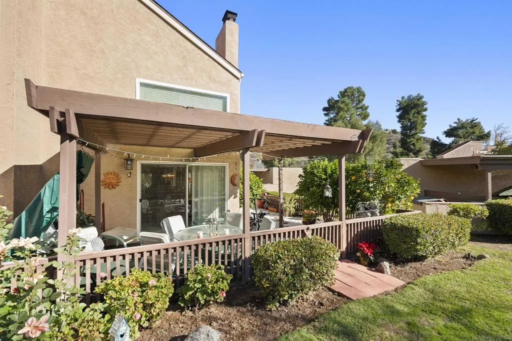 15858 Green Haven Court, Ramona, California 92065 home-pic-41