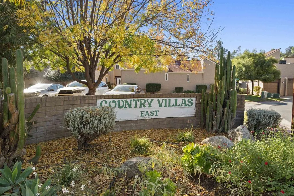 15858 Green Haven Court, Ramona, California 92065 home-pic-2