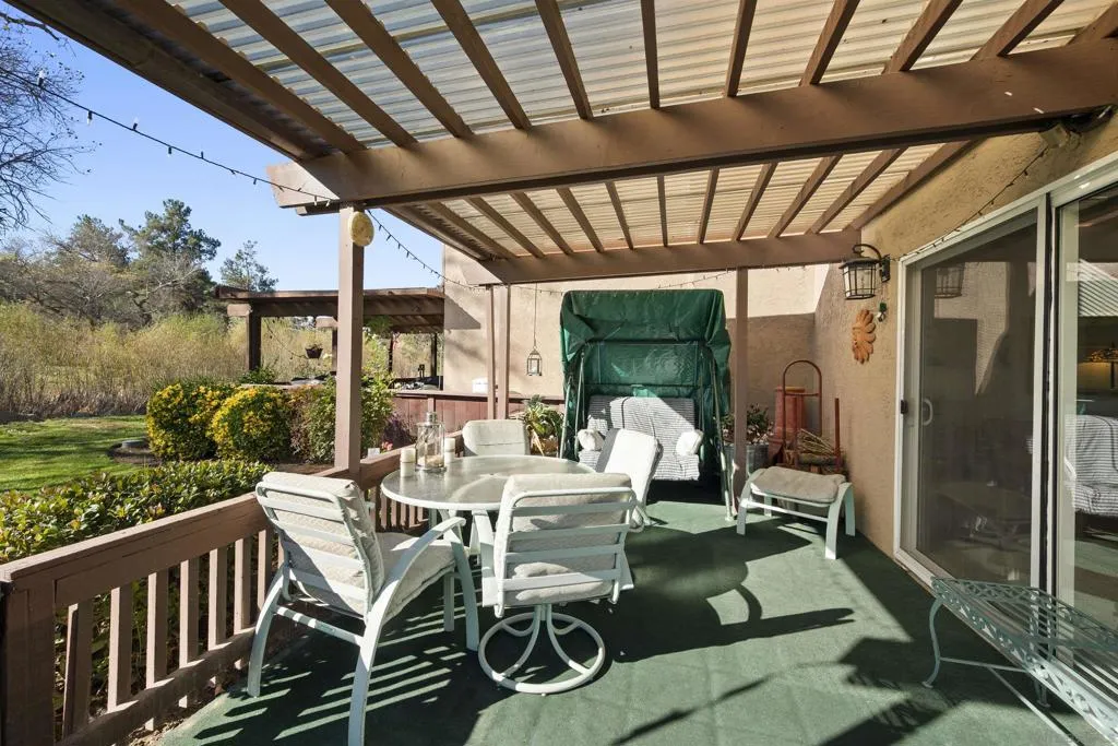 15858 Green Haven Court, Ramona, California 92065 home-pic-38