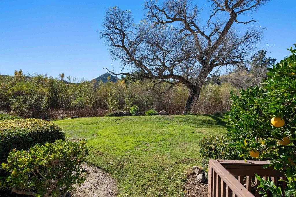 15858 Green Haven Court, Ramona, California 92065 home-pic-52
