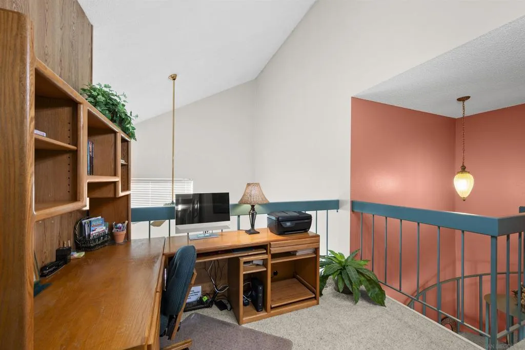 15858 Green Haven Court, Ramona, California 92065 home-pic-23