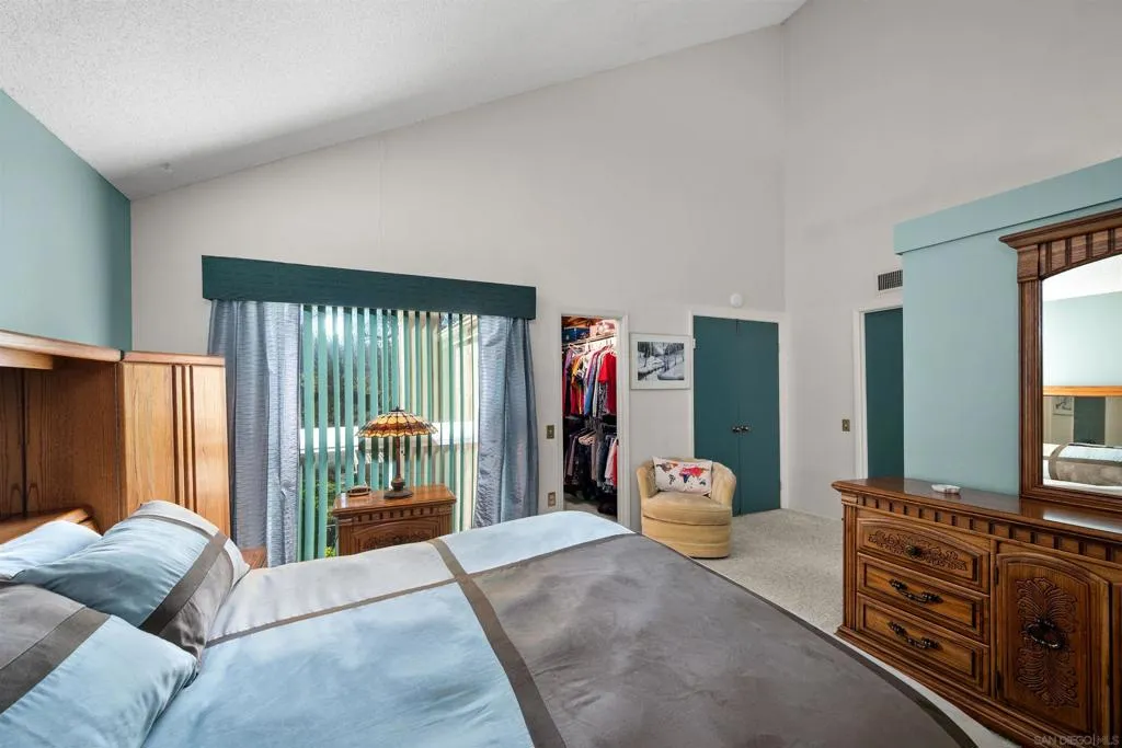 15858 Green Haven Court, Ramona, California 92065 home-pic-29