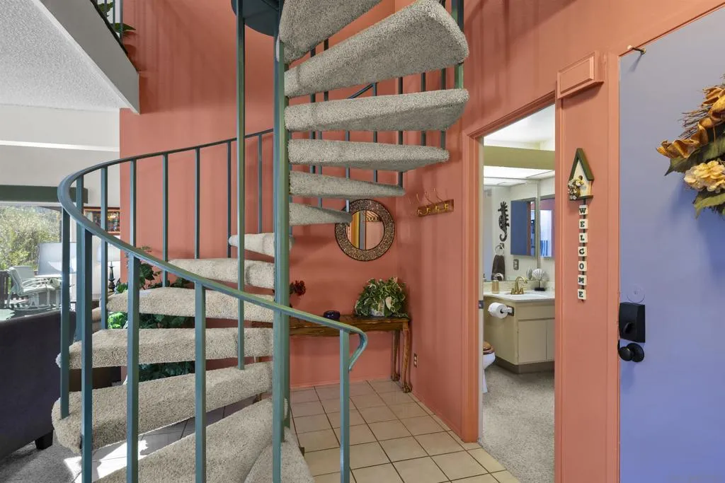 15858 Green Haven Court, Ramona, California 92065 home-pic-21