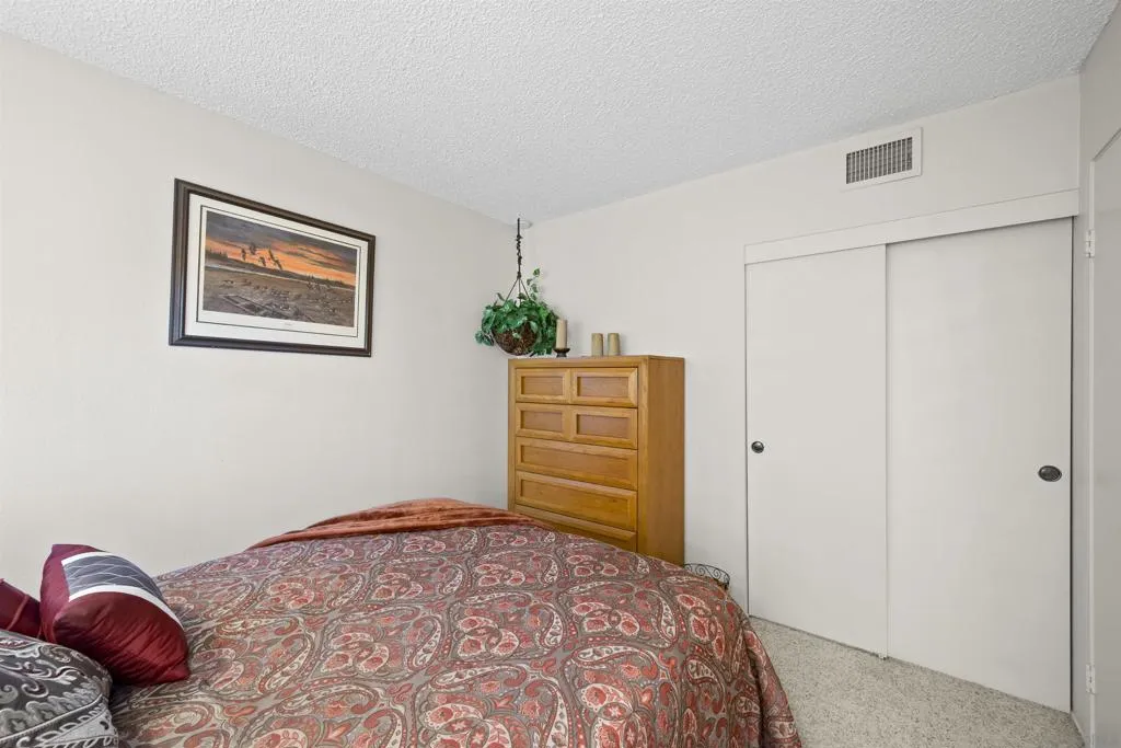 15858 Green Haven Court, Ramona, California 92065 home-pic-35