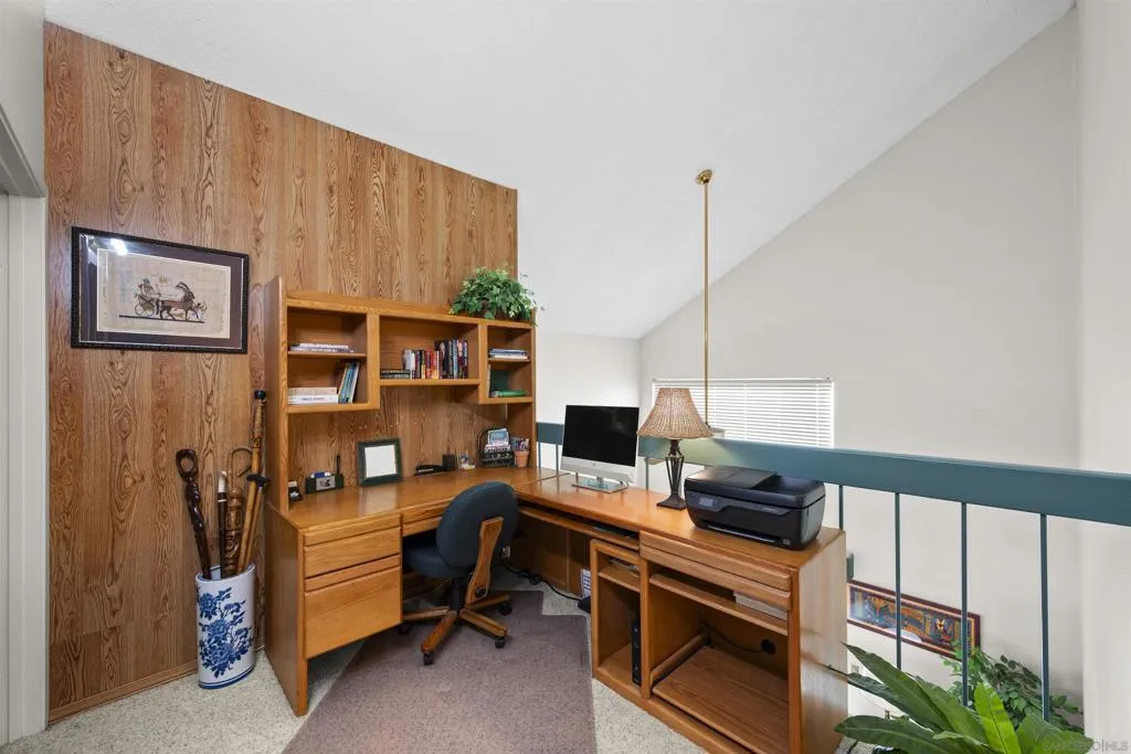 15858 Green Haven Court, Ramona, California 92065 home-pic-24