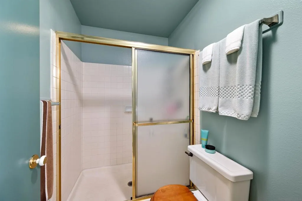 15858 Green Haven Court, Ramona, California 92065 home-pic-33