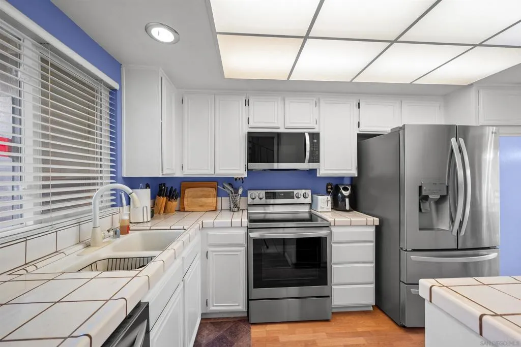 15858 Green Haven Court, Ramona, California 92065 home-pic-18