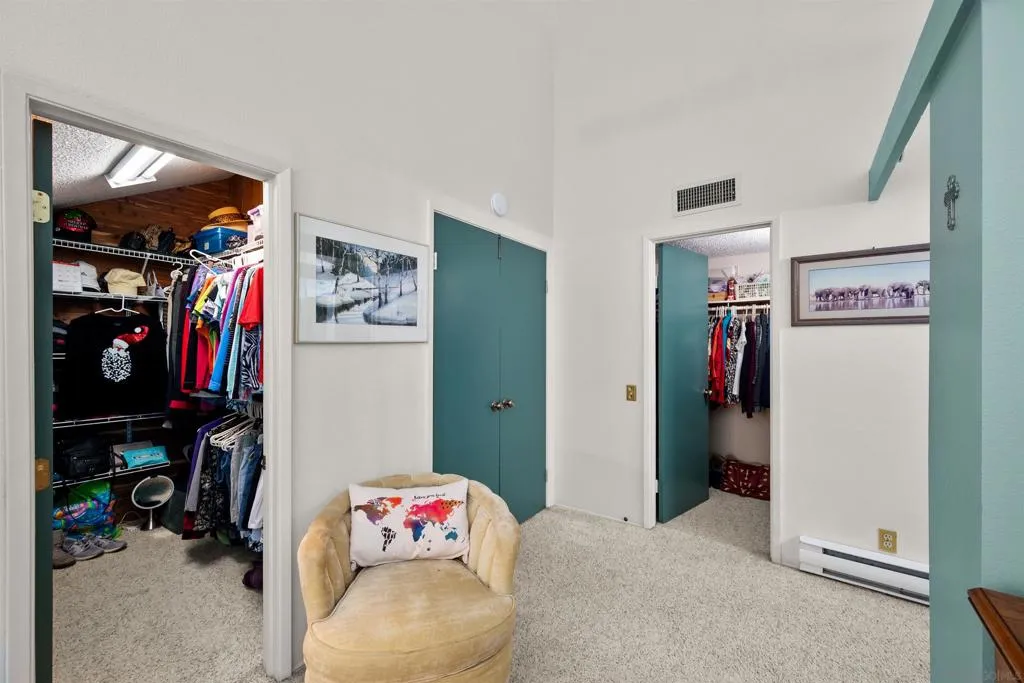 15858 Green Haven Court, Ramona, California 92065 home-pic-30