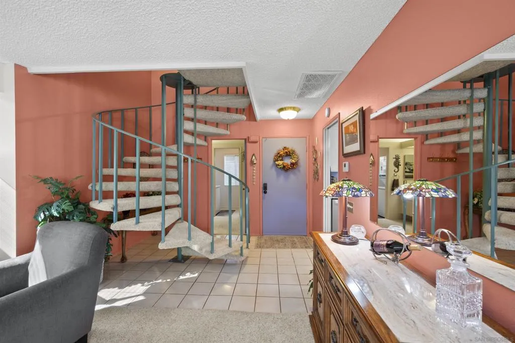 15858 Green Haven Court, Ramona, California 92065 home-pic-6