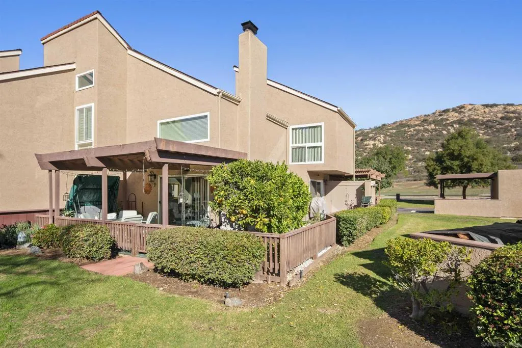 15858 Green Haven Court, Ramona, California 92065 home-pic-42