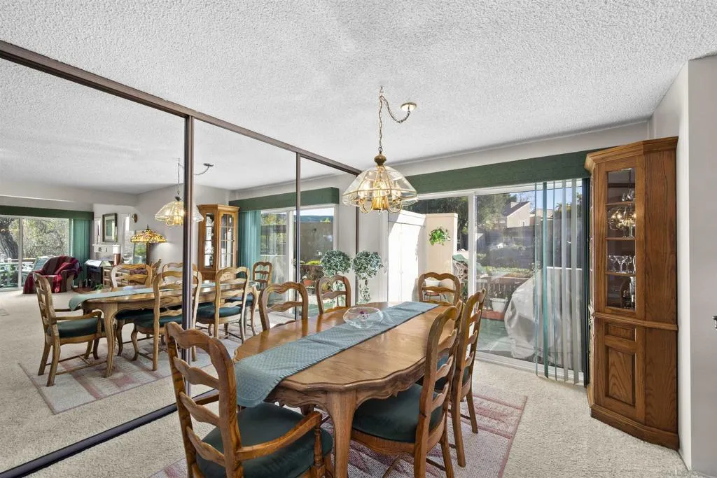 15858 Green Haven Court, Ramona, California 92065 home-pic-14