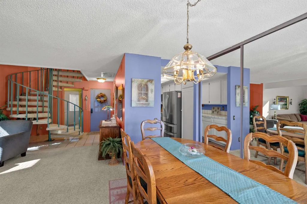 15858 Green Haven Court, Ramona, California 92065 home-pic-13