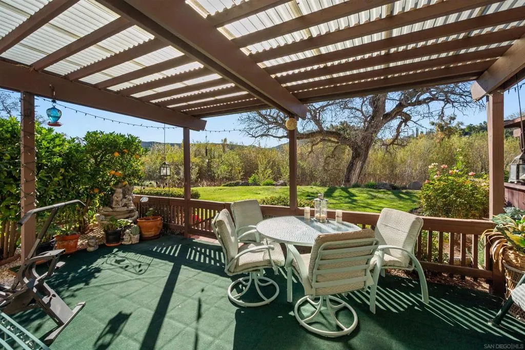 15858 Green Haven Court, Ramona, California 92065 home-pic-39