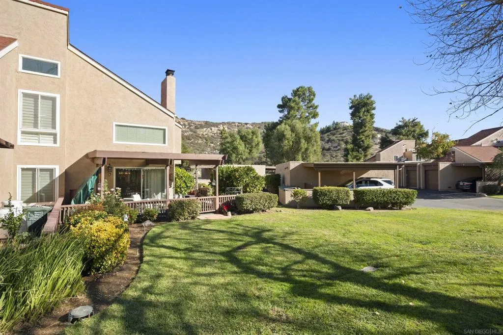 15858 Green Haven Court, Ramona, California 92065 home-pic-47