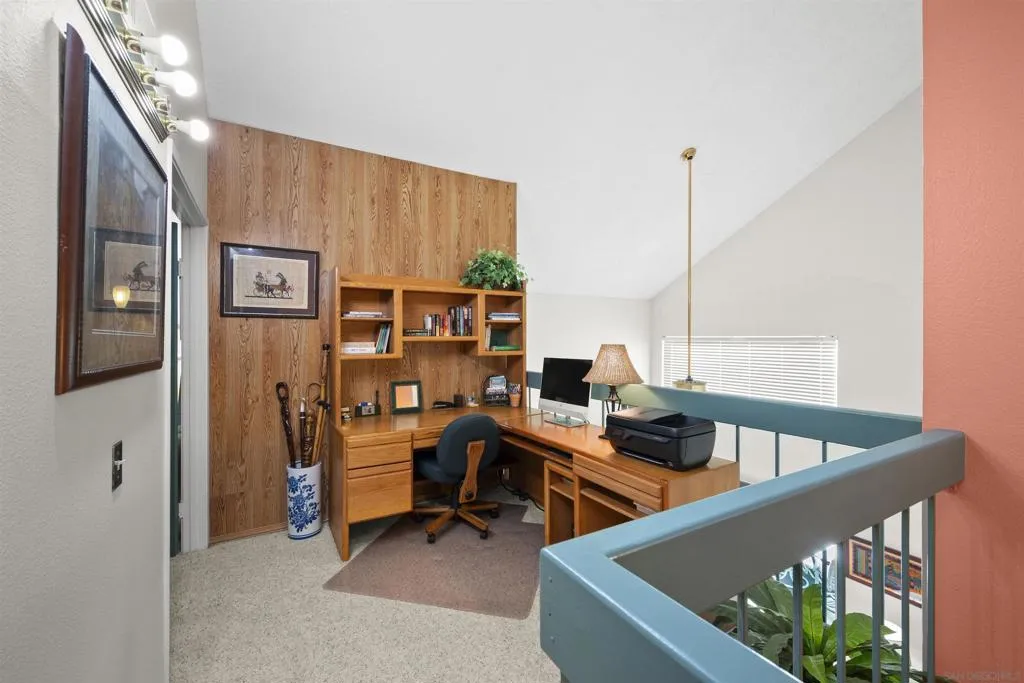 15858 Green Haven Court, Ramona, California 92065 home-pic-25