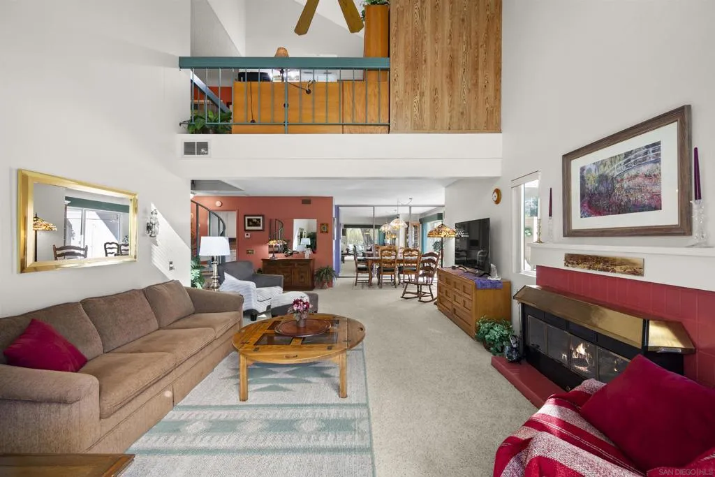 15858 Green Haven Court, Ramona, California 92065 home-pic-12