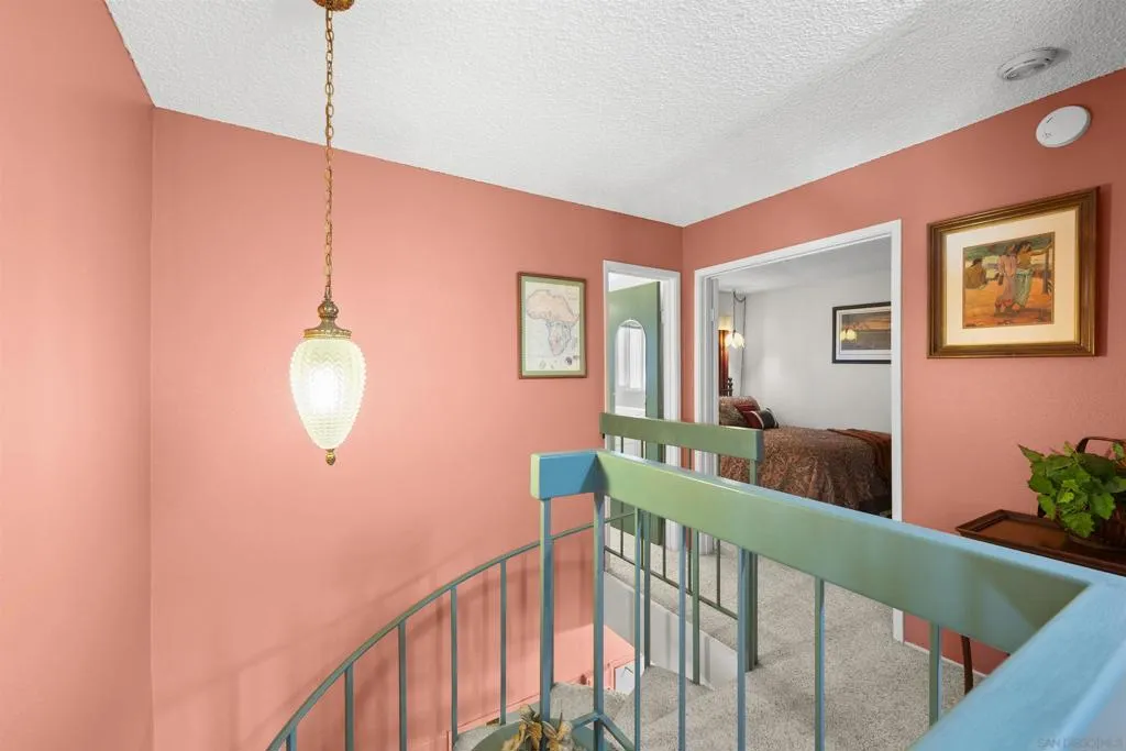 15858 Green Haven Court, Ramona, California 92065 home-pic-22