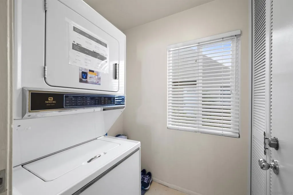 15858 Green Haven Court, Ramona, California 92065 home-pic-20