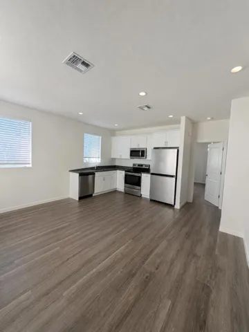 805 Mora Circle, Soledad, California 93960