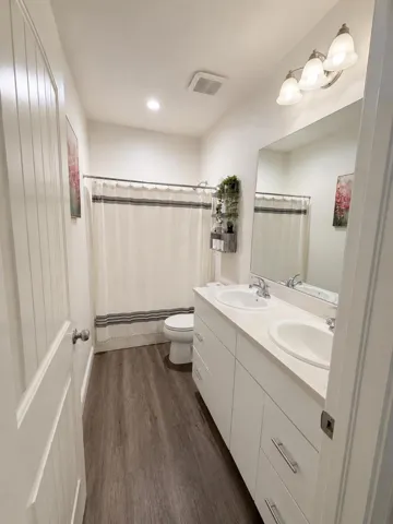 805 Mora Circle, Soledad, California 93960