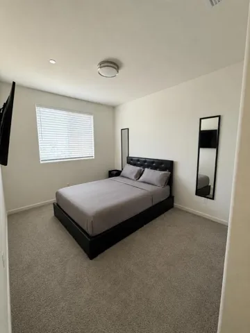 805 Mora Circle, Soledad, California 93960