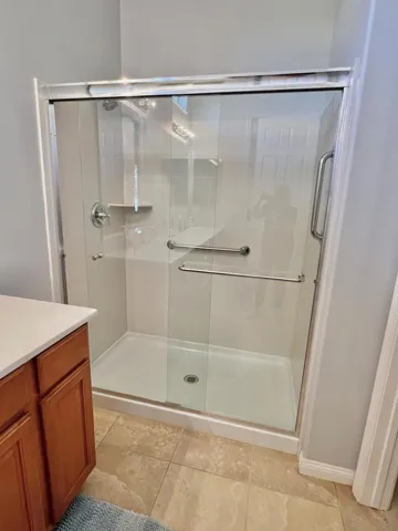 31. Primary Bath