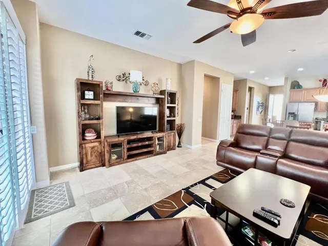 19. Great Room