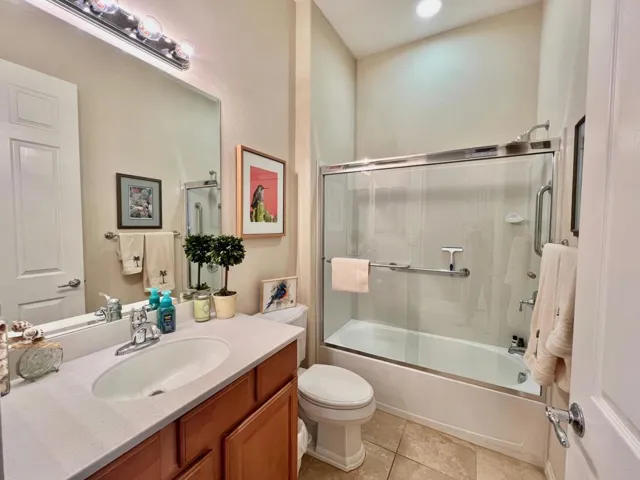 25. Guest Bath