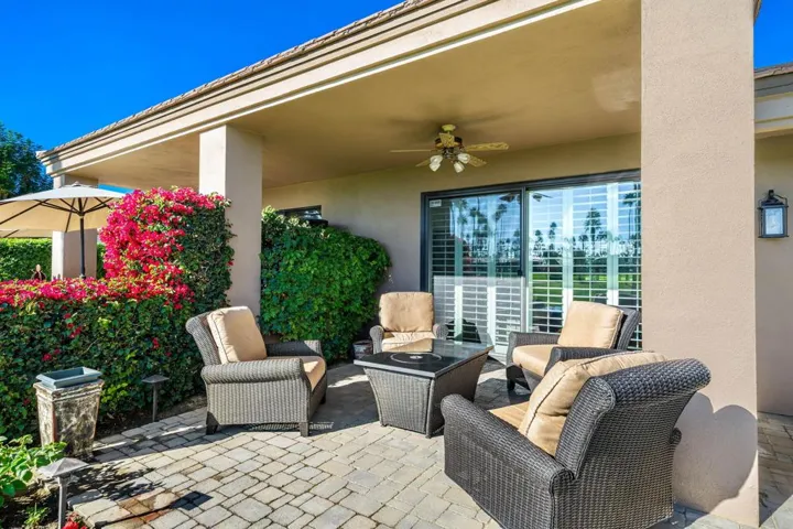 44-web-or-mls-JCLobelia_OPMG_1225_044