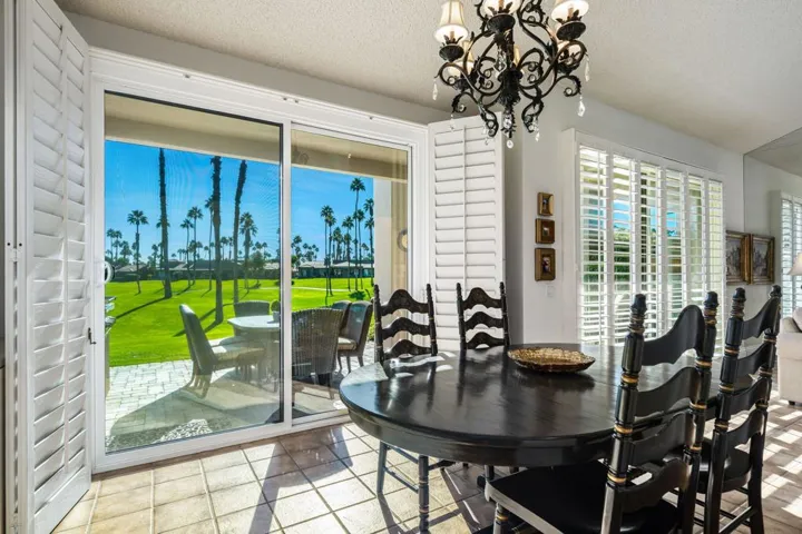 35-web-or-mls-JCLobelia_OPMG_1225_035
