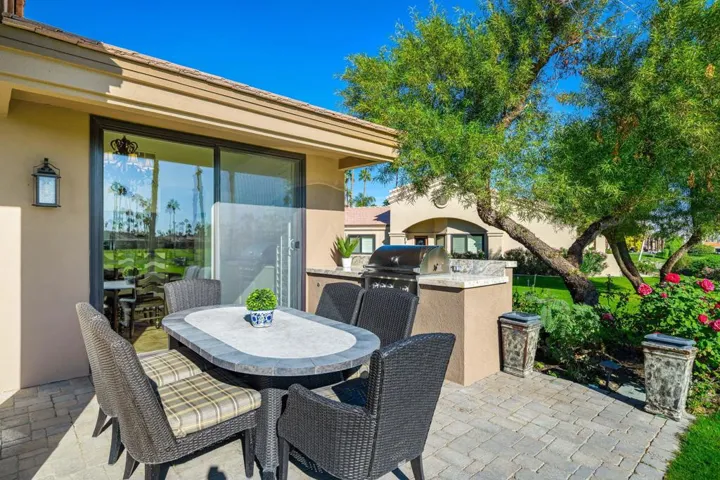 43-web-or-mls-JCLobelia_OPMG_1225_043