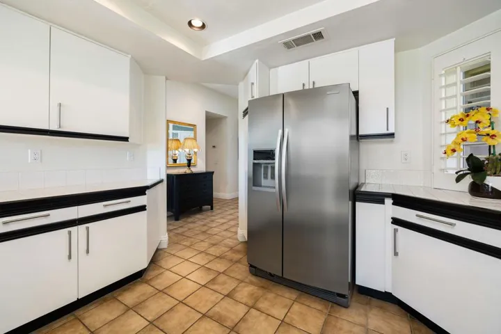 38-web-or-mls-JCLobelia_OPMG_1225_038